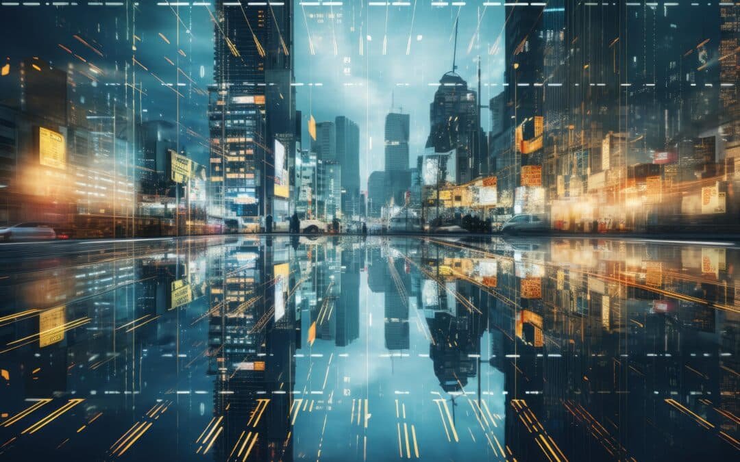 Unleashing AI SEO to Dominate: The Ultimate Blueprint for Explosive Growth